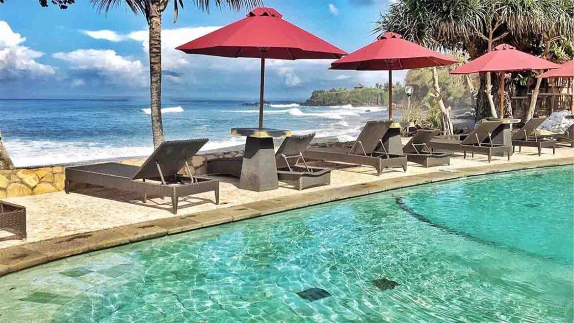 Banner image bali-spiritual-healing-retreat-2025