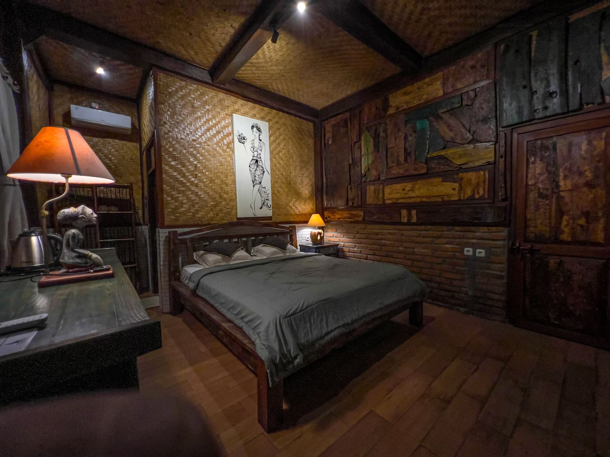 Room 1 bali-spiritual-healing-retreat-2025