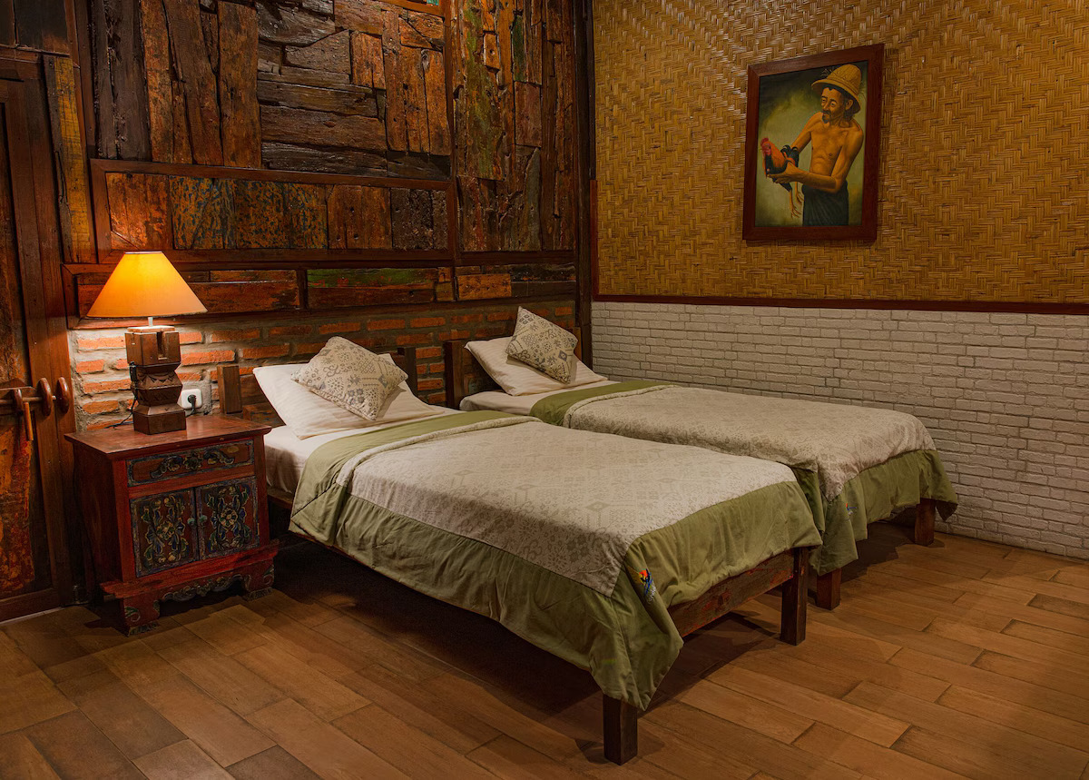 Room 2